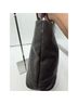 The Sak Solid Gray Tote One size - photo 6