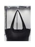 The Sak Solid Gray Tote One size - photo 9