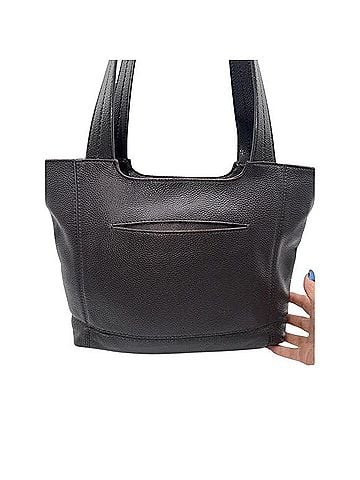 The Sak Tote (view 2)