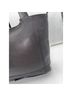 The Sak Solid Gray Tote One size - photo 3