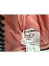 Pacsafe 100% Nylon 100% Polyester Pink Backpack One size - photo 13