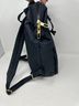 Pacsafe 100% Nylon 100% Polyester Pink Backpack One size - photo 4