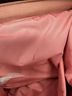 Pacsafe 100% Nylon 100% Polyester Pink Backpack One size - photo 14
