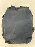 Pacsafe 100% Nylon 100% Polyester Pink Backpack One size - photo 3