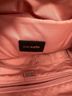 Pacsafe 100% Nylon 100% Polyester Pink Backpack One size - photo 12