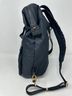 Pacsafe 100% Nylon 100% Polyester Pink Backpack One size - photo 5