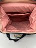 Pacsafe 100% Nylon 100% Polyester Pink Backpack One size - photo 10