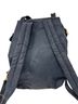 Pacsafe 100% Nylon 100% Polyester Pink Backpack One size - photo 2
