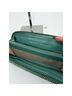 Cole Haan 100% Leather Green Leather Wallet One size - photo 9