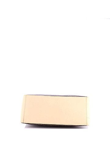 Louis Vuitton Cabas Mezzo NM Monogram Canvas (view 2)