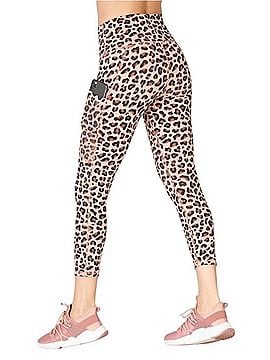 Fabletics Mila Leggings (view 2)
