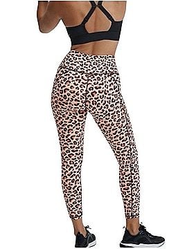 Fabletics Mila Leggings (view 1)