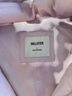 Hollister Pink Vest Size L - photo 3