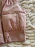 Hollister Pink Vest Size L - photo 5