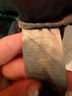 Quince 100% Linen Green Blazer Size S - photo 4
