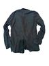 Quince 100% Linen Green Blazer Size S - photo 2