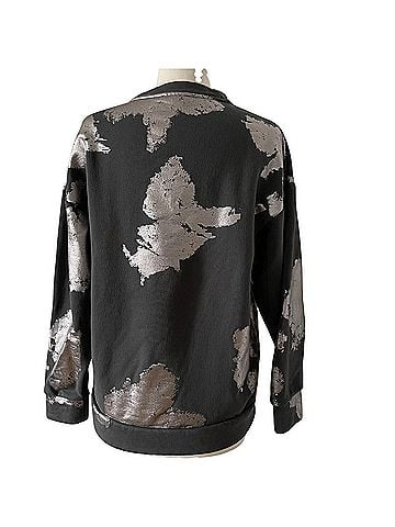 Cos Pullover Sweater (view 2)