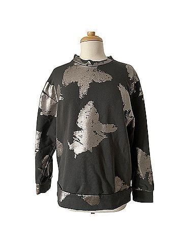 Cos Pullover Sweater (view 1)