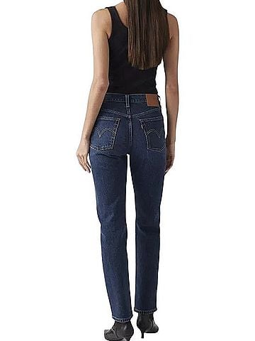 Levi's 501 Jeans (view 2)