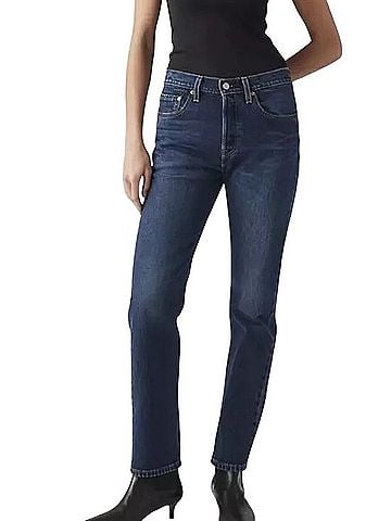 Levi's 501 Jeans (view 1)