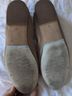 Sam Edelman Tan Flats Size 10 - photo 3