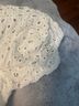Kirundo White Casual Dress Size L - photo 7