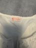 Kirundo White Casual Dress Size L - photo 3