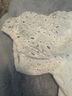 Kirundo White Casual Dress Size L - photo 8