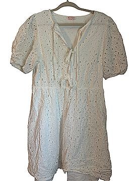 Kirundo Casual Dress (view 1)