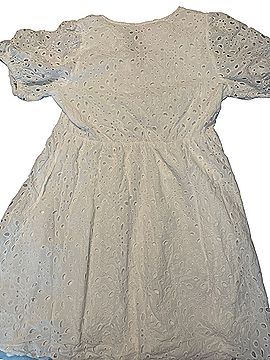 Kirundo Casual Dress (view 2)