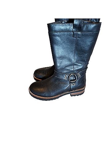 Soft Walk soft walk Boots (view 1)