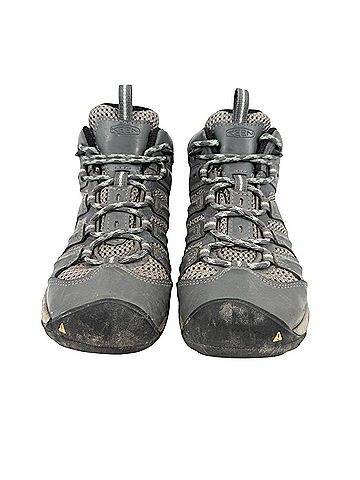 Keen Koven Hiking boots (view 2)