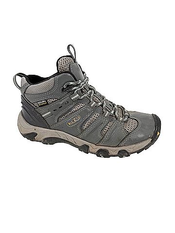 Keen Koven Hiking boots (view 1)