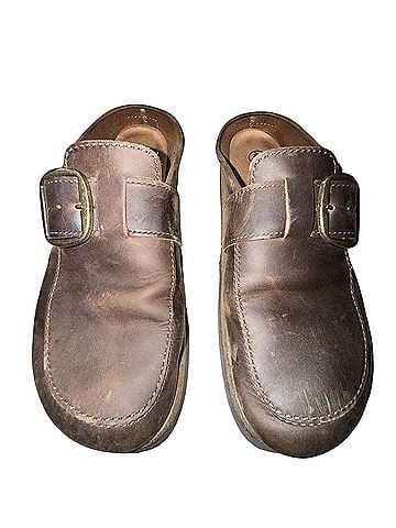 White Mountain clogs mules Mule/Clog (view 1)