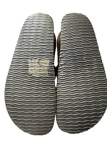 White Mountain clogs mules Mule/Clog (view 2)
