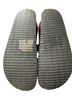 White Mountain Brown Mule/Clog Size 11 - photo 2