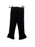 Paige Black Jeans Size 30 - photo 2