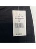 Paige Black Jeans Size 30 - photo 8