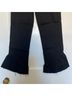 Paige Black Jeans Size 30 - photo 5