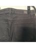 Paige Black Jeans Size 30 - photo 7