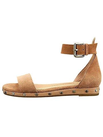 Chinese Laundry Sandals (view 1)