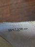 Chinese Laundry Tan Sandals Size 7 1/2 - photo 3