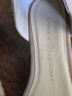 Chinese Laundry Tan Sandals Size 7 1/2 - photo 10