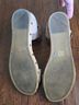 Chinese Laundry Tan Sandals Size 7 1/2 - photo 6