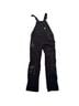 Carhartt Black Overalls Size XS - photo 1
