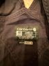 Carhartt Black Overalls Size XS - photo 3
