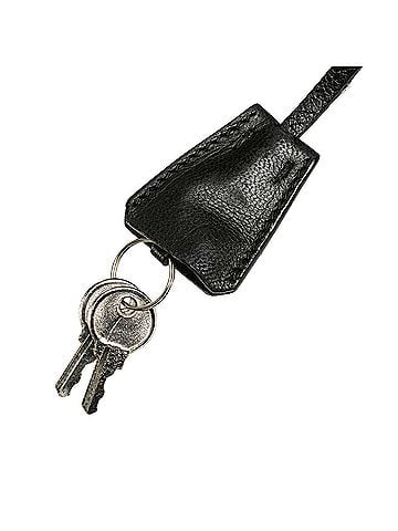 Prada Tessuto Evening Heart Handbag (view 2)