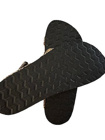 White Mountain Sandals (view 2)