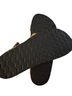White Mountain Brown Sandals Size 8 - photo 2