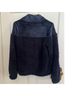 Tommy Hilfiger Blue Pullover Sweater Size XS - photo 2